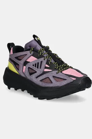 adidas Sneakers Kantai Trail donna colore IH3732