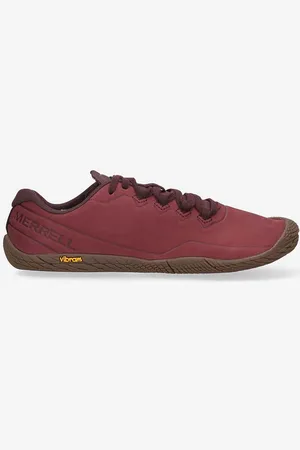 Merrell Scarpe da corsa