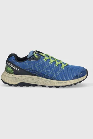 Merrell Scarpe da corsa Fly Strike J91799