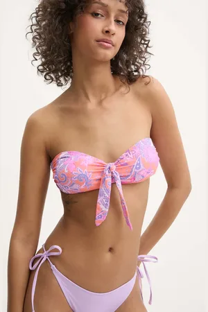 Guess Top bikini colore E5GJ16 KCR52