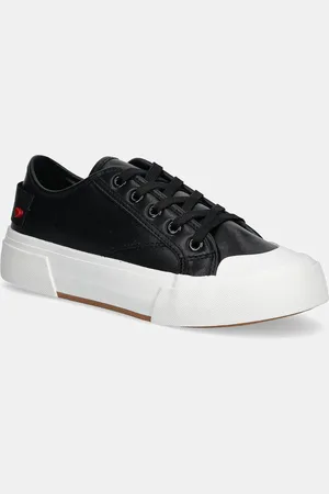 Moschino Sneakers colore JA15012G1MIA0000