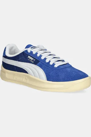 PUMA Sneakers GV Special Laundry Boys II uomo colore 399841