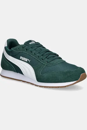 PUMA Sneakers ST MILER uomo colore 401622