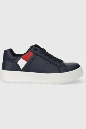 Tommy Hilfiger Scarpe da ginnastica per bambini colore