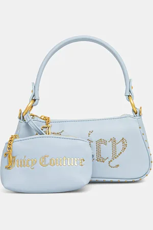 Juicy Couture Borsetta KIMBERLY PU colore BEJQL8803WVP