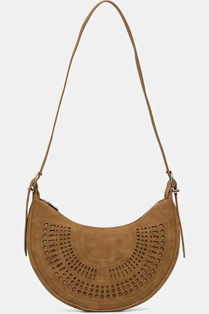 Desigual Borsetta ORBIS CASCAIS colore 25SAXP09