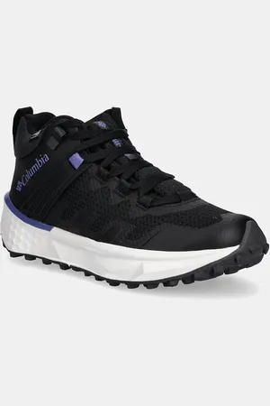 Columbia Scarpe Facet 75 Mid Outdry donna colore 2100111