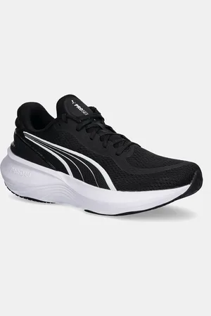 PUMA Scarpe da corsa Scend Pro 2 uomo colore 310779