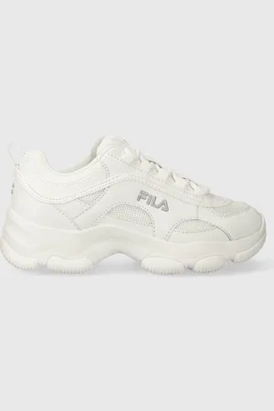 Fila Scarpe da ginnastica per bambini STRADA DREAMSTER