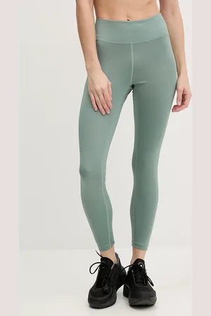 PUMA Leggings da allenamento Move colore 526692