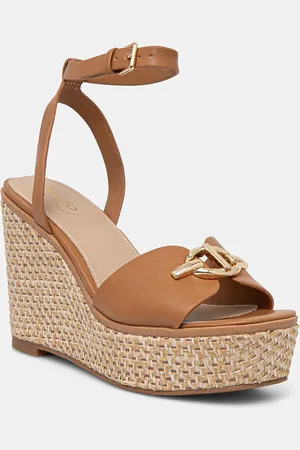 Aldo Tacchi a spillo YBYLIN colore 13965190