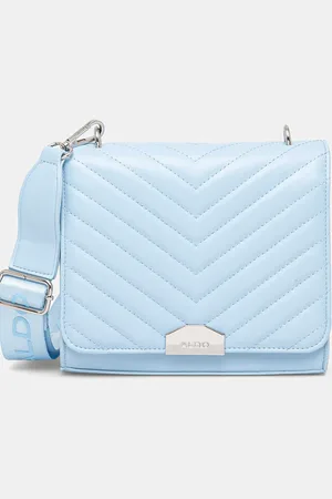 Aldo Borsetta MELOPHUSS colore 13989270