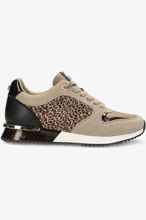 Mexx Sneakers FLEUR ELLEN colore MIKE1002243W-04