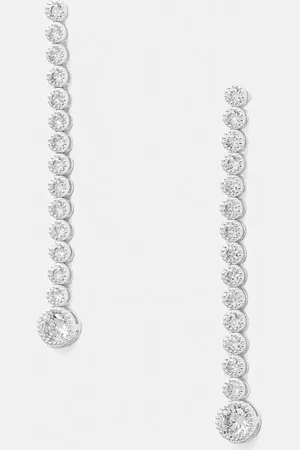Ralph Lauren Orecchini 14G00883
