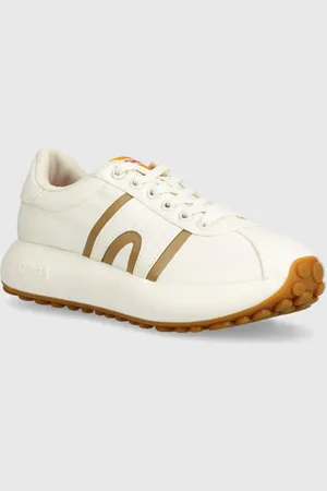 Camper Sneakers Pelotas Athens colore K201613.002
