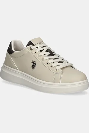 U.S. Polo Assn. Sneakers CODY010M/5Y1 uomo colore CODY