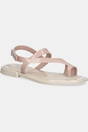 Melissa Sandali CASSIE AD donna colore M 35930 BC936