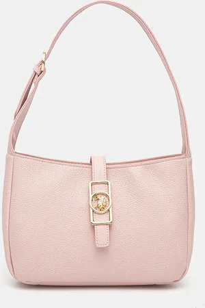 U.S. Polo Assn. Borsetta Sun colore BEU4S8600WVP
