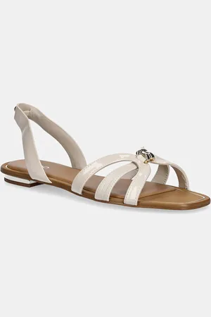 Aldo Sandali MARASSITA donna colore 13917627