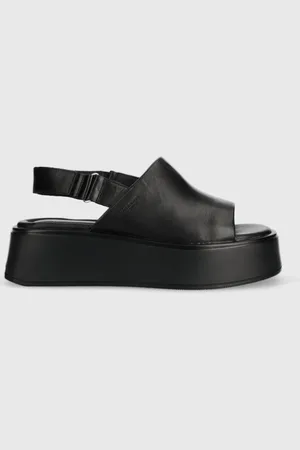 Vagabond Vagabond sandali in pelle COURTNEY donna 5534.001.92