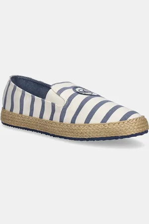 GANT Espadrillas Raffiaville colore 30568945.G208