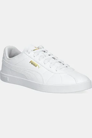 PUMA Sneakers Club II SL uomo colore 397445