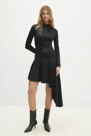 ANSWEAR Vestito colore