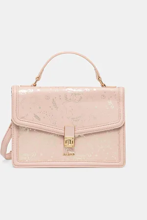 Aldo Borsetta BERERELDEN colore 13989245
