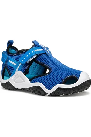 Geox Sandali per bambini JR WADER colore