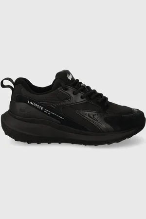 Lacoste Sneakers L003 Evo Textile colore 47SFA0077