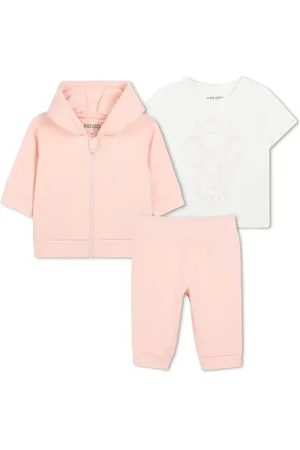 Kenzo Tuta neonato/a colore K60868