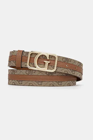 Guess Cintura ZAMIRA donna colore BW9229 P5235