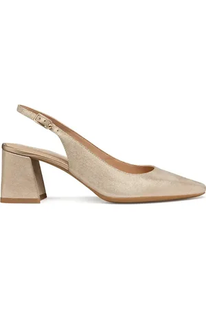 Geox Scarpe décolleté D GISELDA colore D45VCC 000MA C2012