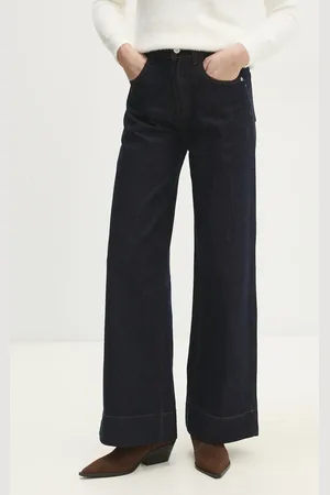 ANSWEAR Jeans donna
