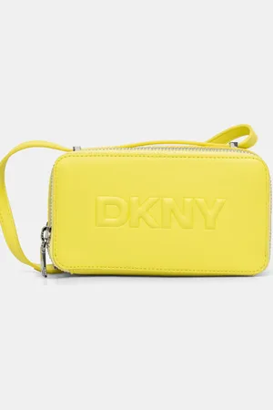 DKNY Borsetta colore R44EZI35