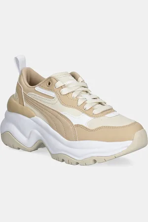 PUMA Sneakers Cilia Wedge colore