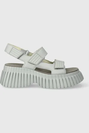 Camper Sandali in pelle BCN donna colore K201511.004