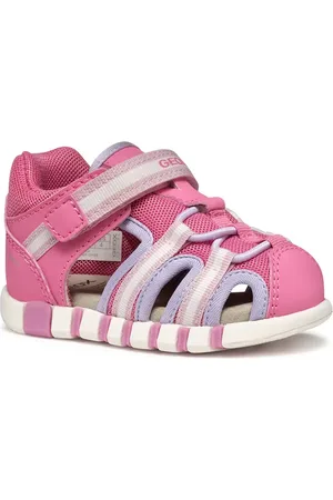 Geox Sandali per bambini IUPIDOO colore B5517D.05014