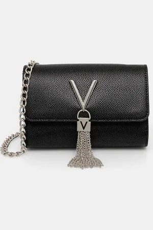 VALENTINO Borsetta colore VBS1R403G