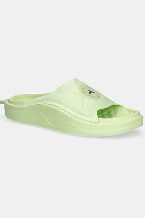 adidas Ciabatte slide Slide donna colore JI1217
