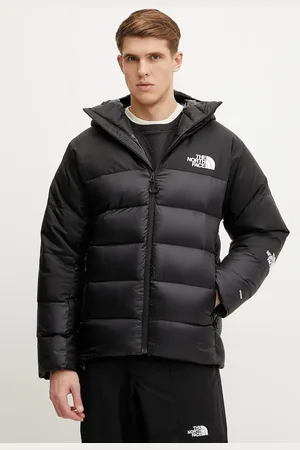 The North Face Piumino TNF X NSE colore NF0A8BJJJK31