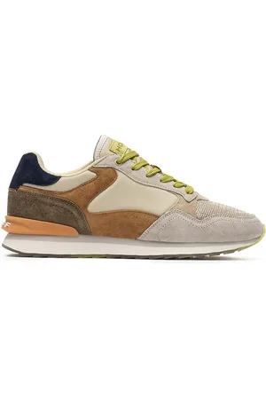 HOFF Sneakers SEVILLA 12402601
