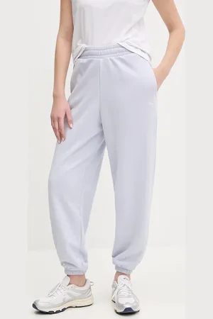 PUMA Pantaloni della tuta donna colore 629753