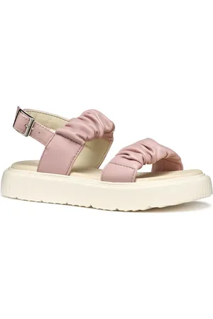 Geox Sandali per bambini KODETTE colore J55DBB.000BC