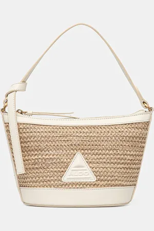 Aldo Borsetta CONTANY colore 14009888