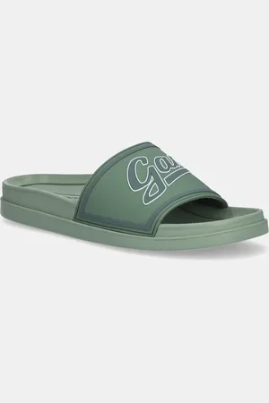 GANT Ciabatte slide Pierbay uomo colore 30639895.G732