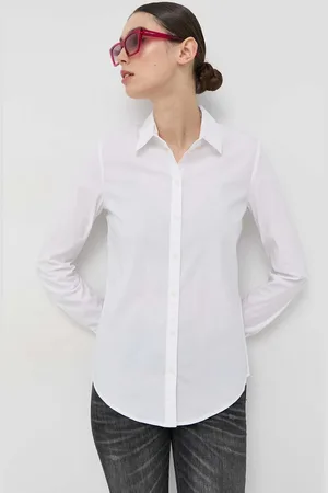 Armani Exchange Camicia donna
