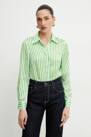 Morgan Camicia CHICHI donna colore CHICHI