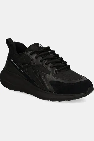 Lacoste Sneakers L003 EVO colore 47SMA0121