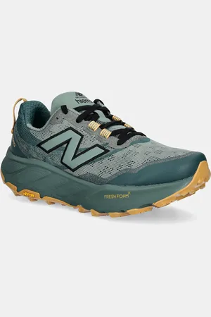 New Balance Scarpe Fresh Foam X Hierro v9 uomo colore MTHIERO9